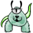 Avatar von Käthi