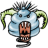 Avatar von Simone