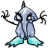 Avatar von MonikaDoeleman