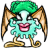 Avatar von Christina