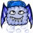 Avatar von Julia