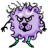 Avatar von Mary