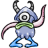Avatar von Melanie