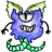 Avatar von Ulrike