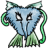 Avatar von Marina