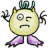 Avatar von Kerstin