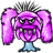 Avatar von PS
