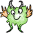 Avatar von Jossi