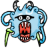 Avatar von Regina
