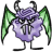 Avatar von Thomas