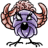 Avatar von Katharina