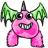 Avatar von Katha