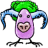 Avatar von Nadine