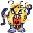 Avatar von Jo