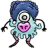Avatar von Carmen