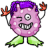 Avatar von Carina