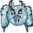 Avatar von Liane