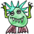 Avatar von L