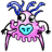 Avatar von Nicole Völker