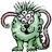 Avatar von Michael