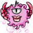 Avatar von Helga