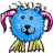 Avatar von Iuliia