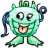 Avatar von Ivonne Röskens