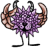 Avatar von Katja