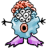 Avatar von Tobias