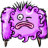 Avatar von Doro