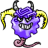 Avatar von Hippi