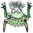 Avatar von Sascha Sch.