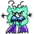 Avatar von chaisii