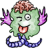 Avatar von Julia