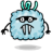 Avatar von Ute