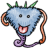 Avatar von Irmgard