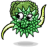 Avatar von Anonym