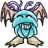 Avatar von Diana