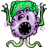 Avatar von Steffi