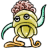 Avatar von Julia