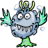 Avatar von Elke
