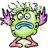 Avatar von Nicole