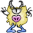 Avatar von Rol