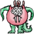 Avatar von a
