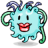 Avatar von Claudia