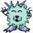 Avatar von Carina