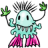 Avatar von Claudia