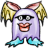 Avatar von Ellen Aquene