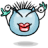 Avatar von Doris J.