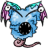 Avatar von Andreas